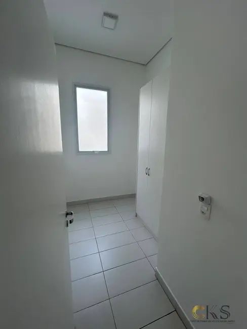 Foto 8 de Casa de Condomínio com 4 quartos para alugar, 592m2 em Tamboré, Santana De Parnaiba - SP
