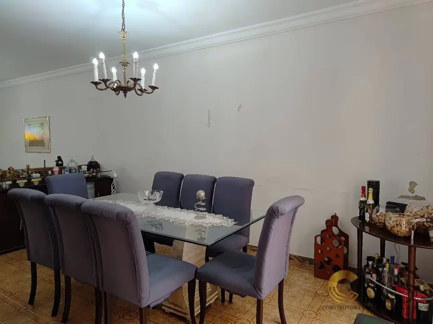 Foto 4 de Casa com 3 quartos à venda, 229m2 em Brasil, Itu - SP