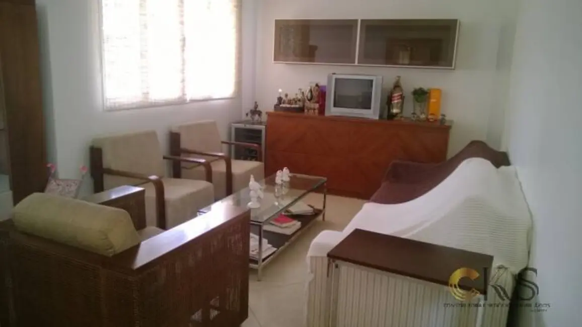 Foto 7 de Casa de Condomínio com 4 quartos à venda, 353m2 em Alphaville, Santana De Parnaiba - SP
