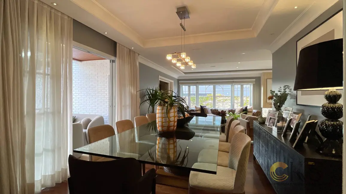 Casa com 5 quartos à venda e para alugar, 525m2 em Tamboré, Santana De Parnaiba - SP - imagem 1 Foto 1 de Casa com 5 quartos à venda e para alugar, 525m2 em Tamboré, Santana De Parnaiba - SP