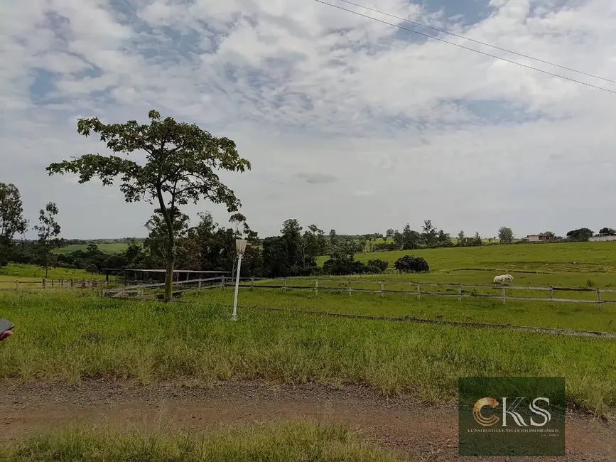 Chácara à venda, 57409m2 em Itaim, Itu - SP - imagem 4 Foto 4 de Chácara à venda, 57409m2 em Itaim, Itu - SP
