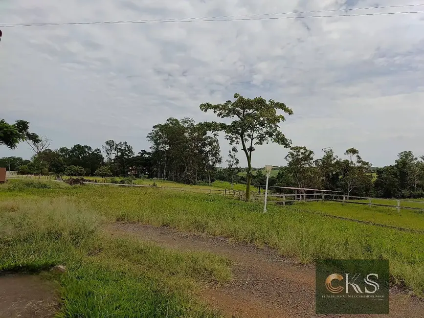 Foto 17 de Chácara à venda, 57409m2 em Itaim, Itu - SP