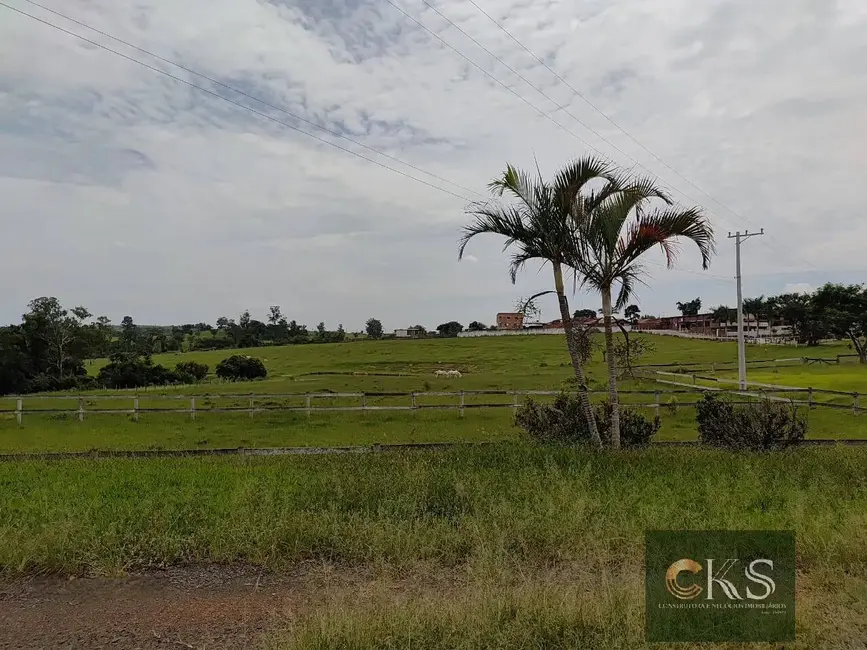 Foto 16 de Chácara à venda, 57409m2 em Itaim, Itu - SP
