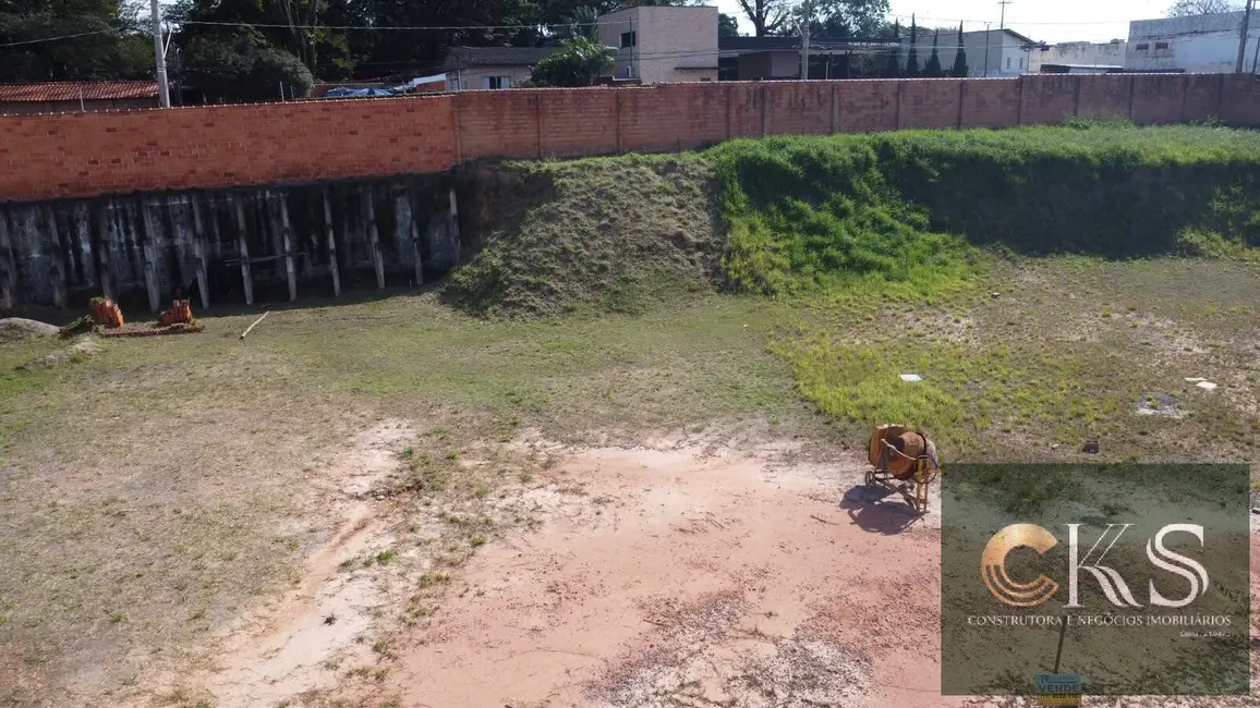 Terreno / Lote à venda, 350m2 em Residencial São Bento, Salto - SP - imagem 8 Foto 8 de Terreno / Lote à venda, 350m2 em Residencial São Bento, Salto - SP