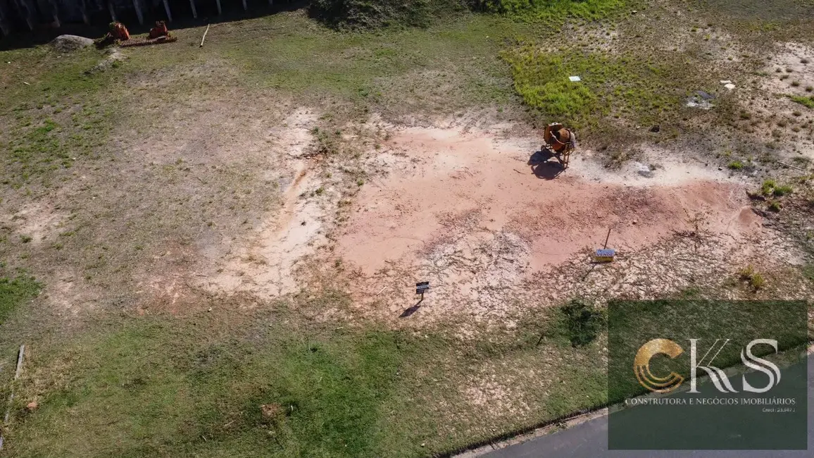 Terreno / Lote à venda, 350m2 em Residencial São Bento, Salto - SP - imagem 5 Foto 5 de Terreno / Lote à venda, 350m2 em Residencial São Bento, Salto - SP