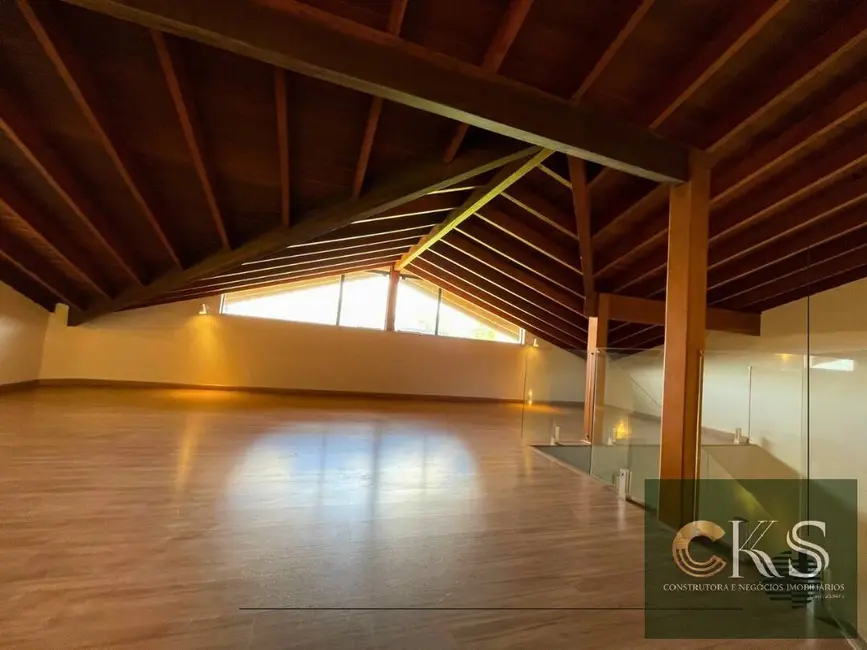 Casa com 3 quartos à venda e para alugar, 1000m2 em Itapecerica, Salto - SP - imagem 6 Foto 6 de Casa com 3 quartos à venda e para alugar, 1000m2 em Itapecerica, Salto - SP