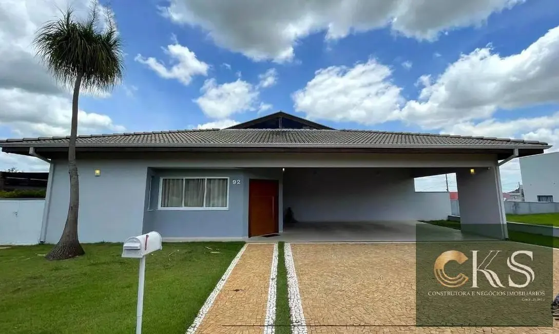 Casa com 3 quartos à venda e para alugar, 1000m2 em Itapecerica, Salto - SP - imagem 1 Foto 1 de Casa com 3 quartos à venda e para alugar, 1000m2 em Itapecerica, Salto - SP