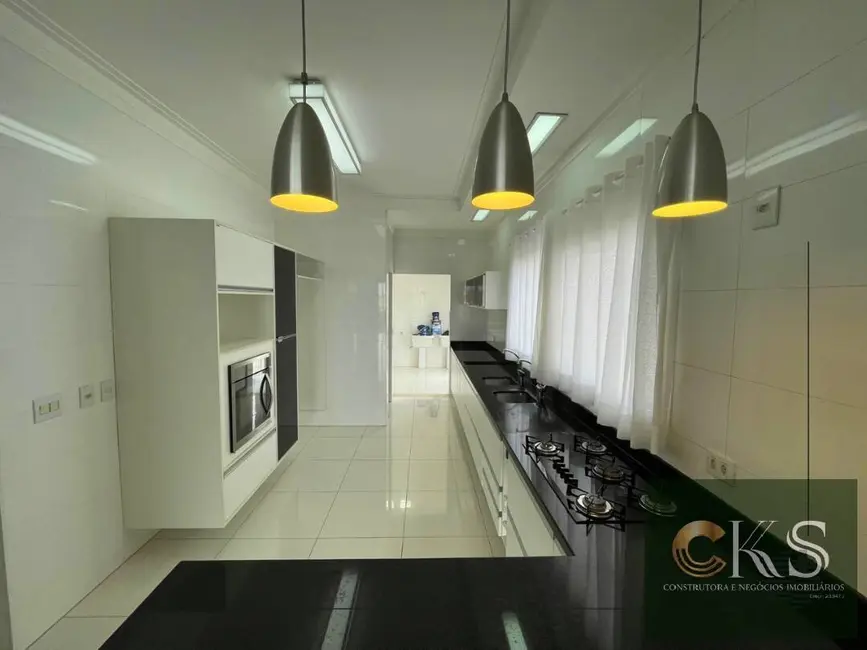 Casa com 3 quartos à venda e para alugar, 1000m2 em Itapecerica, Salto - SP - imagem 4 Foto 4 de Casa com 3 quartos à venda e para alugar, 1000m2 em Itapecerica, Salto - SP