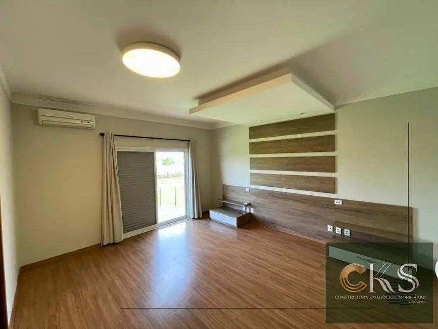 Casa com 3 quartos à venda e para alugar, 1000m2 em Itapecerica, Salto - SP - imagem 9 Foto 9 de Casa com 3 quartos à venda e para alugar, 1000m2 em Itapecerica, Salto - SP