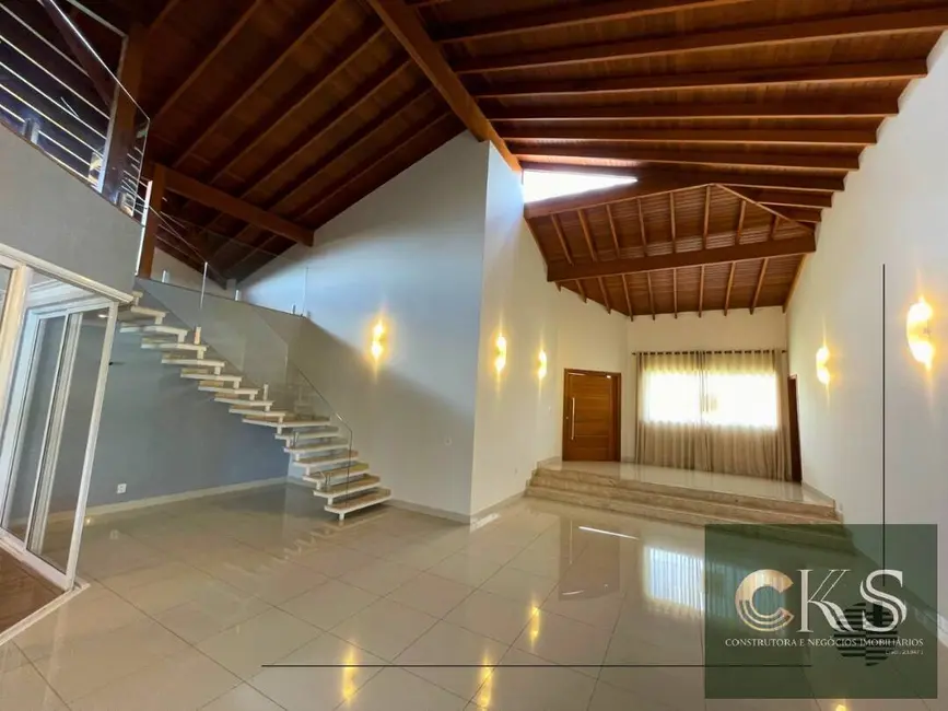 Casa com 3 quartos à venda e para alugar, 1000m2 em Itapecerica, Salto - SP - imagem 7 Foto 7 de Casa com 3 quartos à venda e para alugar, 1000m2 em Itapecerica, Salto - SP