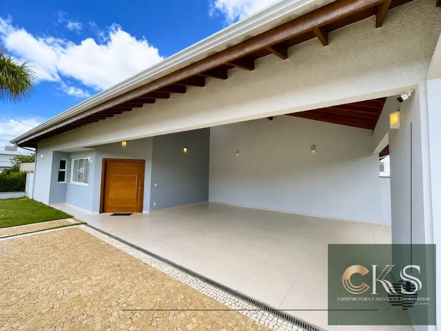 Casa com 3 quartos à venda e para alugar, 1000m2 em Itapecerica, Salto - SP - imagem 2 Foto 2 de Casa com 3 quartos à venda e para alugar, 1000m2 em Itapecerica, Salto - SP