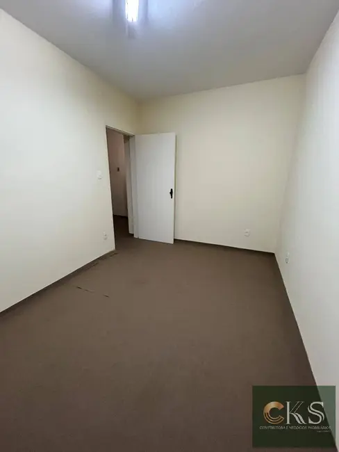 Foto 8 de Sala Comercial à venda e para alugar, 340m2 em Jardim Santa Rosália, Sorocaba - SP