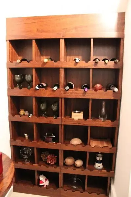 Foto 7 de Casa de Condomínio com 5 quartos para alugar, 440m2 em Santana De Parnaiba - SP