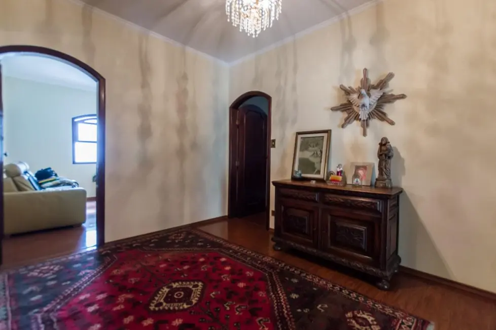 Casa com 4 quartos à venda e para alugar, 554m2 em Santana De Parnaiba - SP - imagem 2 Foto 2 de Casa com 4 quartos à venda e para alugar, 554m2 em Santana De Parnaiba - SP