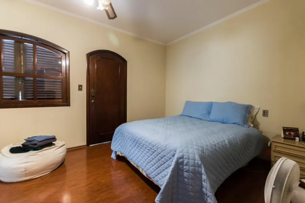 Casa com 4 quartos à venda e para alugar, 554m2 em Santana De Parnaiba - SP - imagem 8 Foto 8 de Casa com 4 quartos à venda e para alugar, 554m2 em Santana De Parnaiba - SP