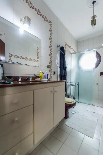 Casa com 4 quartos à venda e para alugar, 554m2 em Santana De Parnaiba - SP - imagem 9 Foto 9 de Casa com 4 quartos à venda e para alugar, 554m2 em Santana De Parnaiba - SP