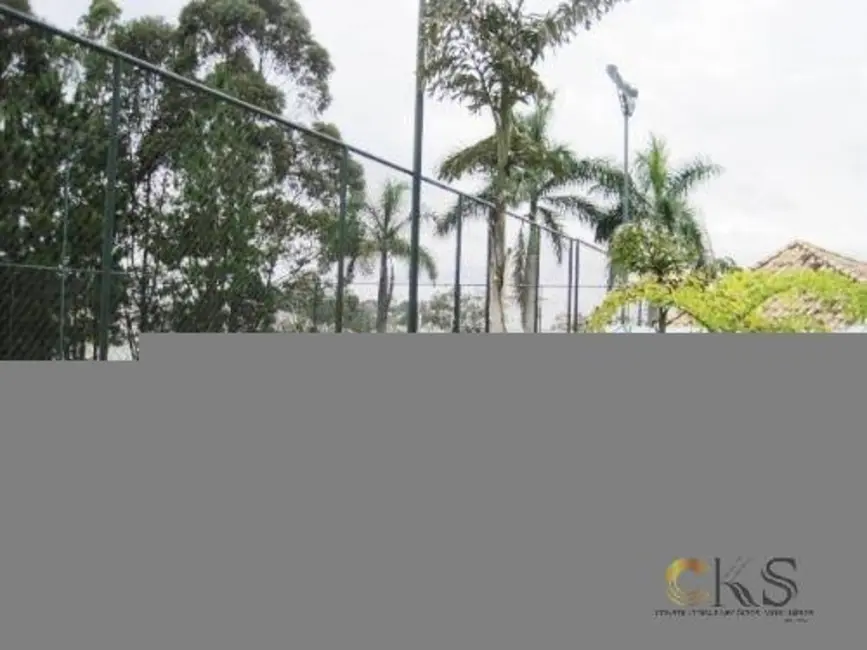 Foto 5 de Casa com 6 quartos para alugar, 1800m2 em Santana De Parnaiba - SP