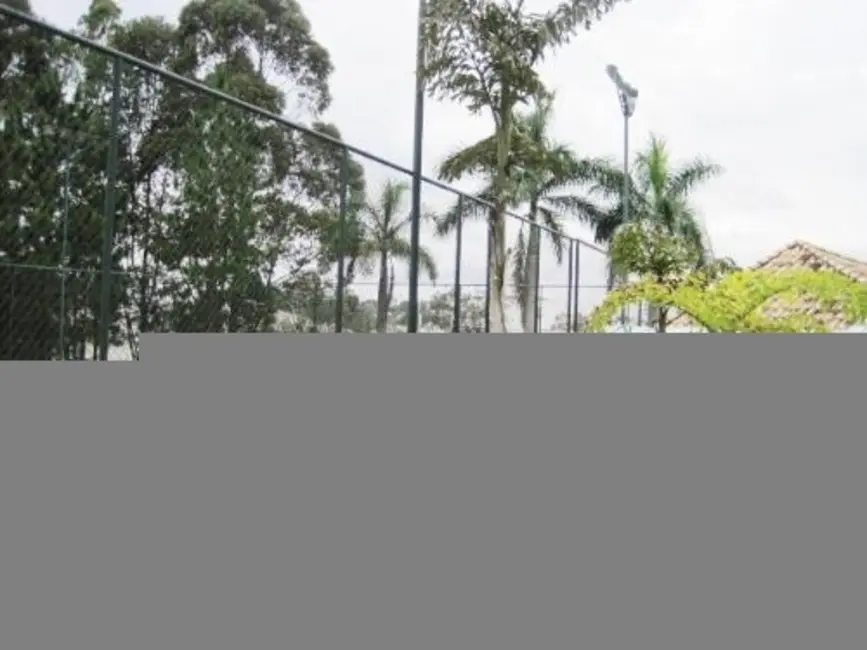 Foto 5 de Casa com 6 quartos para alugar, 1800m2 em Santana De Parnaiba - SP