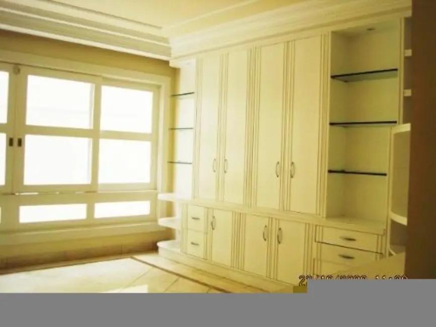 Foto 8 de Casa com 6 quartos para alugar, 1800m2 em Santana De Parnaiba - SP