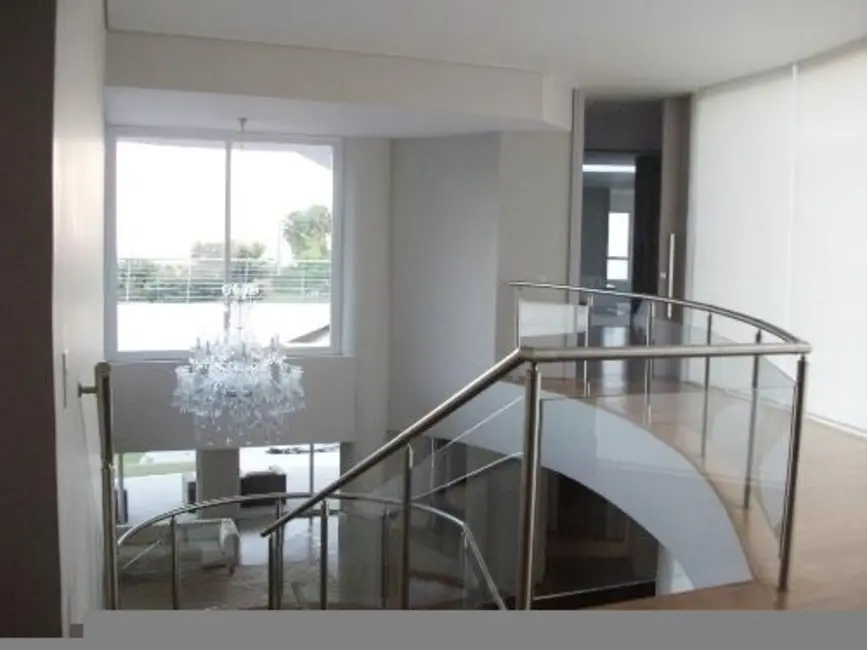 Foto 9 de Casa com 5 quartos à venda e para alugar, 1250m2 em Barueri - SP