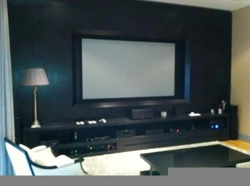 Foto 5 de Casa com 5 quartos à venda e para alugar, 1250m2 em Barueri - SP