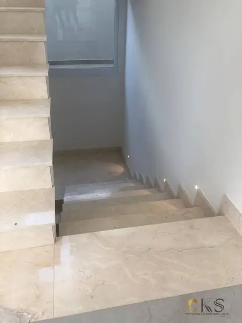 Foto 7 de Casa com 4 quartos à venda e para alugar, 470m2 em Santana De Parnaiba - SP