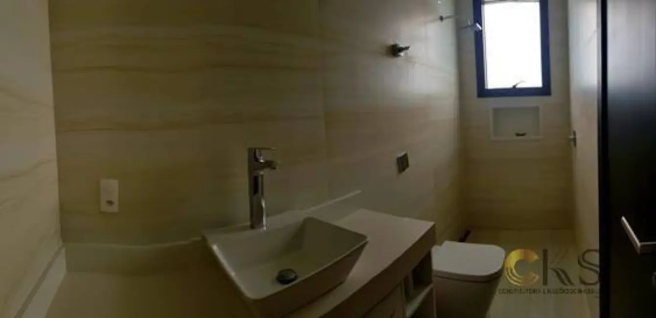 Foto 6 de Casa com 4 quartos à venda, 470m2 em Santana De Parnaiba - SP