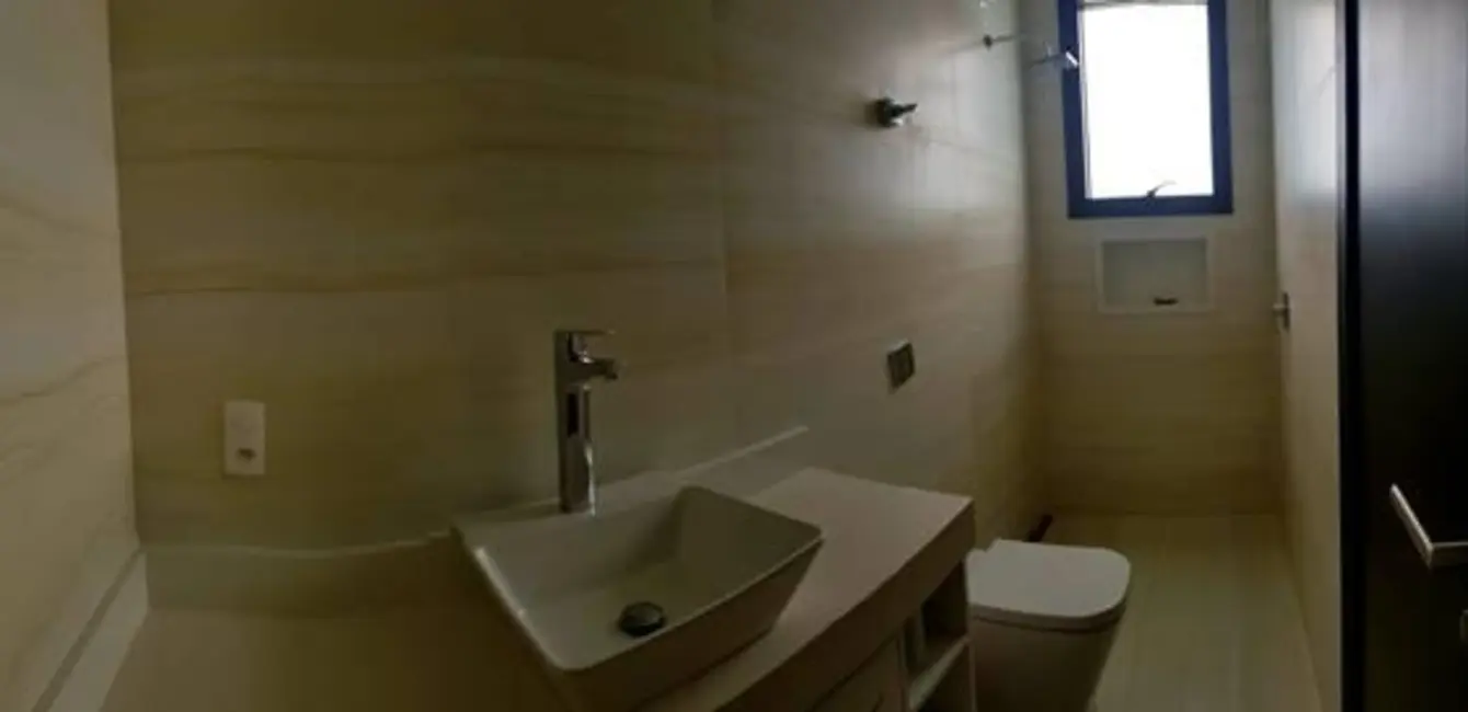 Foto 6 de Casa com 4 quartos à venda, 470m2 em Santana De Parnaiba - SP