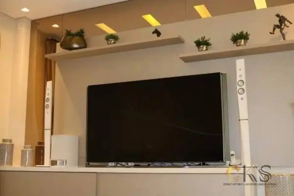 Foto 5 de Casa com 5 quartos à venda, 740m2 em Santana De Parnaiba - SP