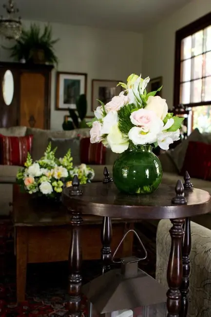 Casa com 4 quartos à venda, 381m2 em Alphaville, Santana De Parnaiba - SP - imagem 6 Foto 6 de Casa com 4 quartos à venda, 381m2 em Alphaville, Santana De Parnaiba - SP