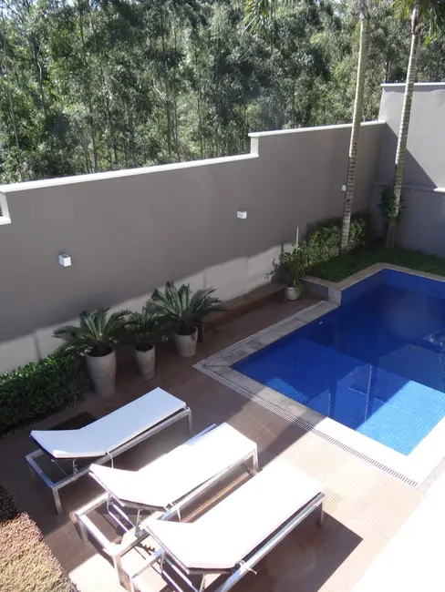 Foto 6 de Casa com 4 quartos à venda, 680m2 em Santana De Parnaiba - SP