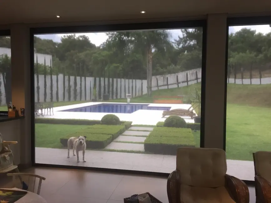 Casa com 4 quartos à venda, 750m2 em Alphaville, Santana De Parnaiba - SP - imagem 9 Foto 9 de Casa com 4 quartos à venda, 750m2 em Alphaville, Santana De Parnaiba - SP