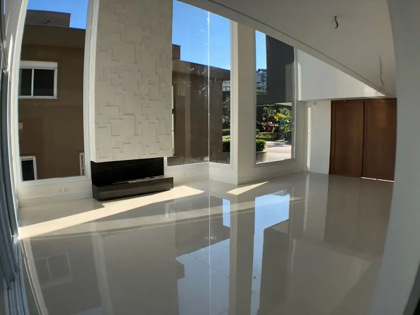 Foto 7 de Casa com 4 quartos à venda, 520m2 em Santana De Parnaiba - SP