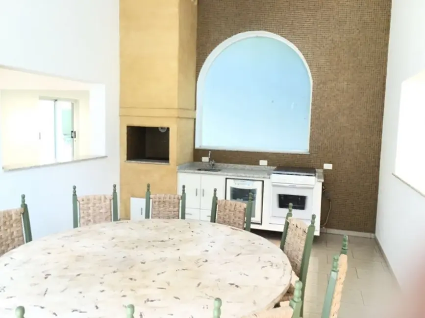 Foto 5 de Casa de Condomínio com 5 quartos à venda, 1100m2 em Barueri - SP