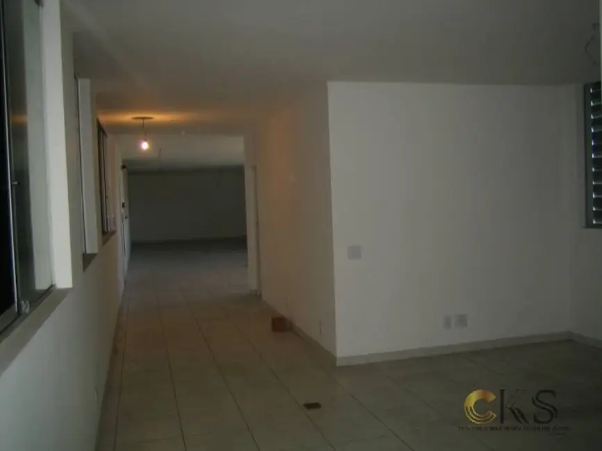 Foto 8 de Armazém / Galpão à venda e para alugar, 1100m2 em Barueri - SP