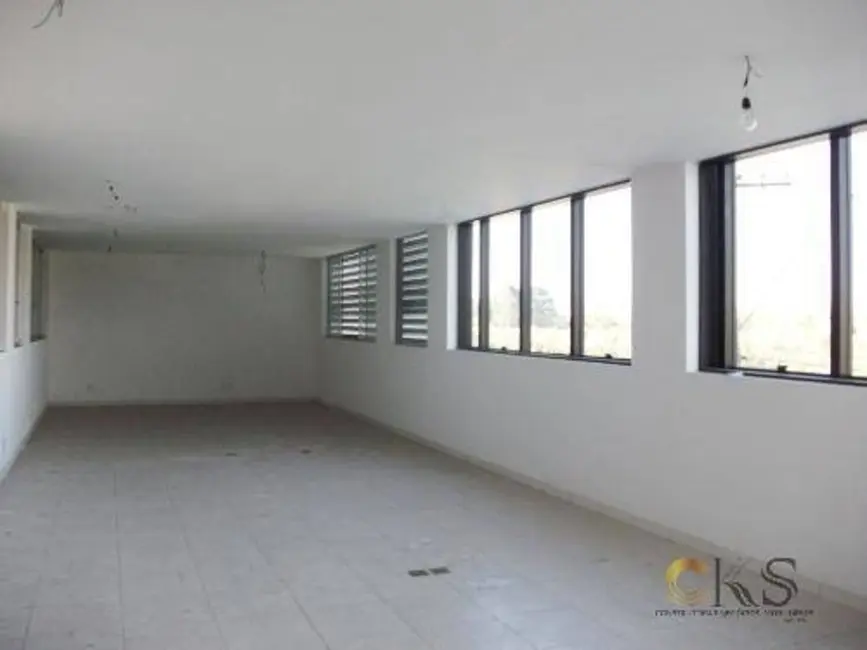 Foto 5 de Armazém / Galpão à venda e para alugar, 1100m2 em Barueri - SP