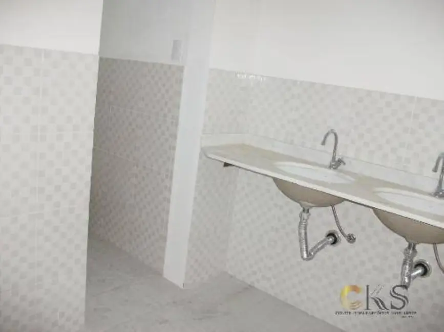 Foto 3 de Armazém / Galpão à venda e para alugar, 1100m2 em Barueri - SP