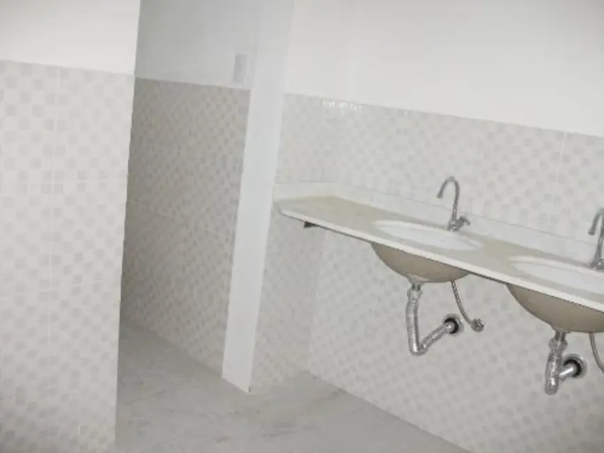 Foto 3 de Armazém / Galpão à venda e para alugar, 1100m2 em Barueri - SP