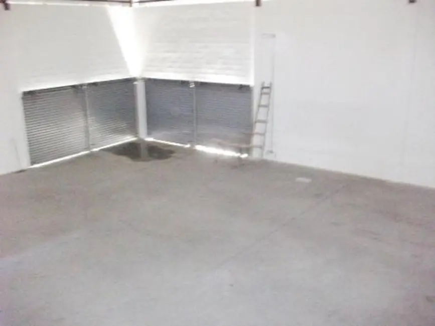Foto 4 de Armazém / Galpão à venda e para alugar, 1100m2 em Barueri - SP