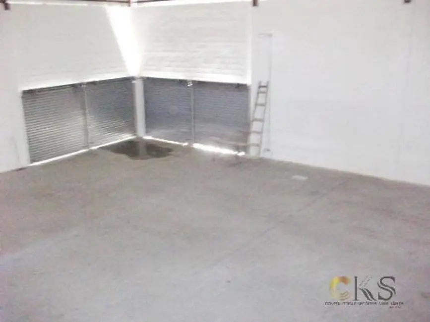 Foto 4 de Armazém / Galpão à venda e para alugar, 1100m2 em Barueri - SP