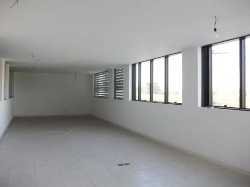 Foto 5 de Armazém / Galpão à venda e para alugar, 1100m2 em Barueri - SP