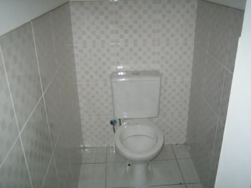 Foto 7 de Armazém / Galpão à venda e para alugar, 1100m2 em Barueri - SP