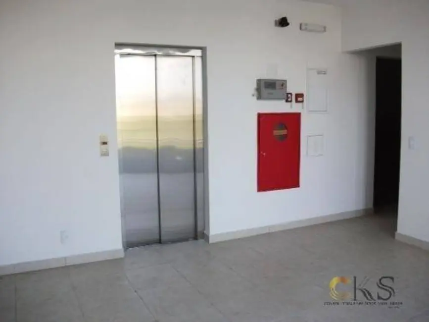 Foto 2 de Armazém / Galpão à venda e para alugar, 1100m2 em Barueri - SP