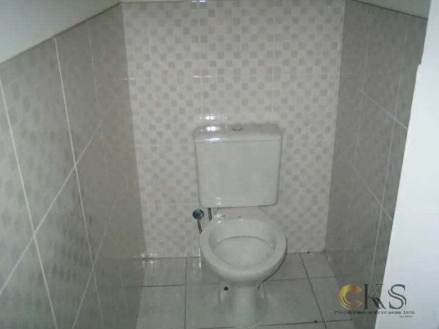 Foto 7 de Armazém / Galpão à venda e para alugar, 1100m2 em Barueri - SP