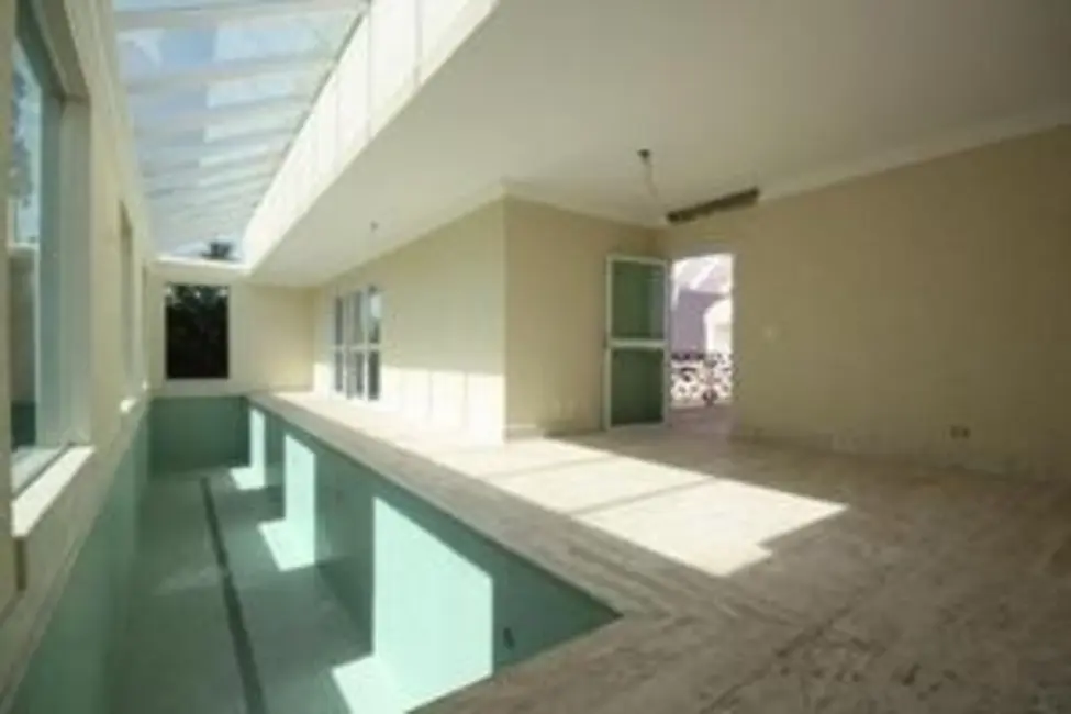 Casa de Condomínio com 5 quartos à venda, 1181m2 em Santana De Parnaiba - SP - imagem 7 Foto 7 de Casa de Condomínio com 5 quartos à venda, 1181m2 em Santana De Parnaiba - SP