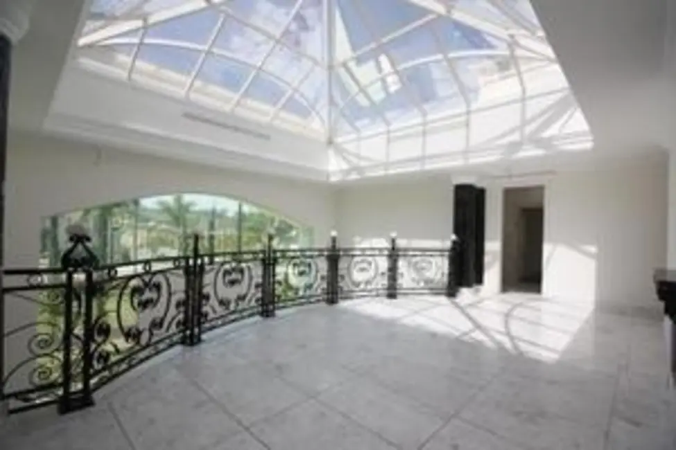 Casa de Condomínio com 5 quartos à venda, 1181m2 em Santana De Parnaiba - SP - imagem 8 Foto 8 de Casa de Condomínio com 5 quartos à venda, 1181m2 em Santana De Parnaiba - SP