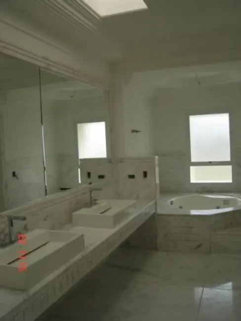 Casa de Condomínio com 5 quartos à venda, 1181m2 em Santana De Parnaiba - SP - imagem 6 Foto 6 de Casa de Condomínio com 5 quartos à venda, 1181m2 em Santana De Parnaiba - SP