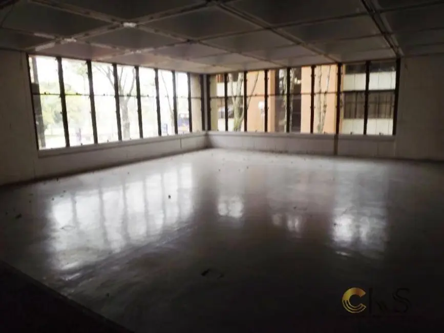 Foto 7 de Sala Comercial para alugar, 530m2 em Barueri - SP