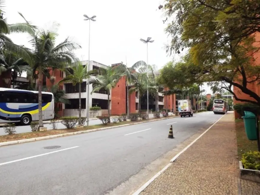 Sala Comercial para alugar, 530m2 em Barueri - SP - imagem 9 Foto 9 de Sala Comercial para alugar, 530m2 em Barueri - SP