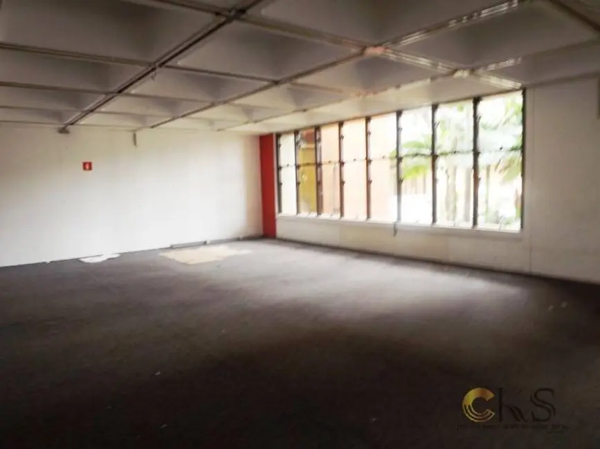 Foto 8 de Sala Comercial para alugar, 530m2 em Barueri - SP
